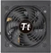 Thermaltake Smart SE2 600W, ATX 2.3 Vorschaubild