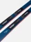 K2 Blur 79 + M3 11 TXc light Quikclik (inkl. Bindung) (Herren) (Modell 2025/2026) Vorschaubild