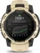 Garmin Instinct 3 45mm AMOLED citrine Vorschaubild