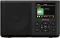 Kenwood CR-M33DAB schwarz Vorschaubild