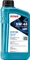 Rowe Hightec Synt RSi SAE 5W-40 Vorschaubild