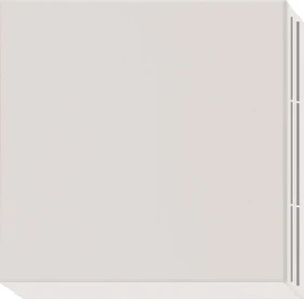 Eltako KNX ENO 636 EnOcean-KNX-Gateway (30000948)