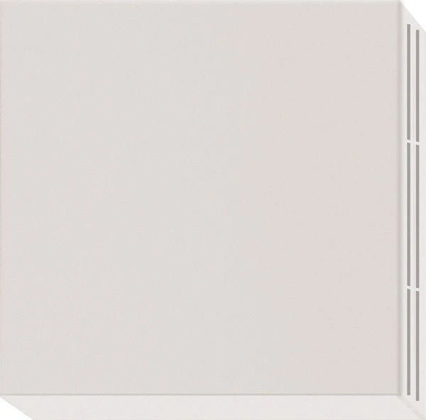 Eltako KNX ENO 636 EnOcean-KNX-Gateway