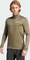 adidas TERREX Multi Half-Zip Longsleeve (Herren) Vorschaubild