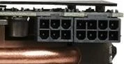 GIGABYTE Radeon R9 390X G1 Gaming, 8GB GDDR5, DVI, HDMI, 3x DP
