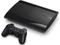 Sony PlayStation 3 Super Slim - 500GB schwarz Vorschaubild