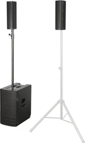 dB Technologies ES 1203