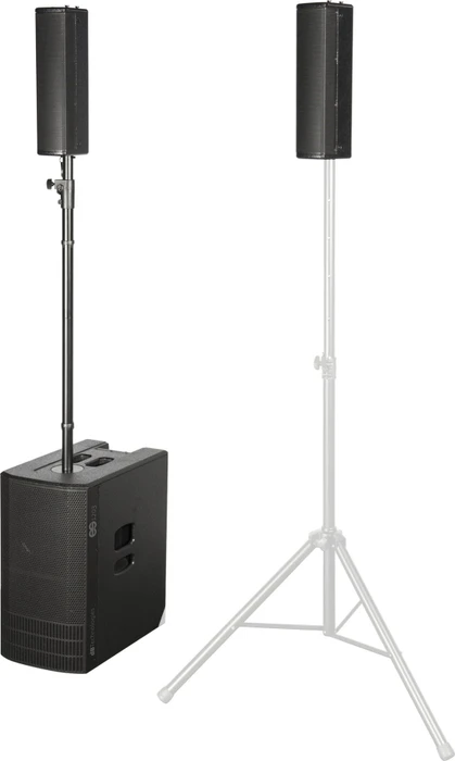 dB Technologies ES 1203