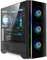 PCCooler Master LE400 Mesh ARGB, schwarz, Glasfenster Vorschaubild
