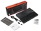 ASUS ROG Falchion, MX RGB RED, USB, DE Vorschaubild