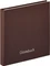 Walther Design Buch Gästebuch Fun 26x25 Vorschaubild