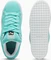 Puma Suede XL mint/puma white Vorschaubild