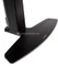 Ergotron Neo-Flex Dual 24" LCD Lift Stand Standfuß Vorschaubild