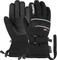 Reusch Kondor R-Tex XT Skihandschuhe schwarz/weiß (Junior) Vorschaubild