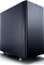 Fractal Design Define Mini C Vorschaubild