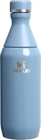 Stanley The All Day Slim Isolierflasche 350ml indigo gloss