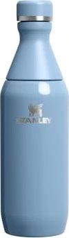 Stanley The All Day Slim Isolierflasche 350ml