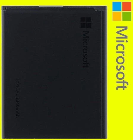 Nokia BV-T4D