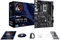 ASRock H670 PG Riptide (Intel 1700) Vorschaubild