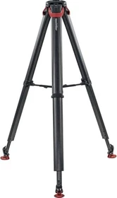 Sachtler Flowtech 75 MS