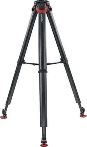 Sachtler Flowtech 75 MS