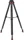 Sachtler Flowtech 75 MS (4585)