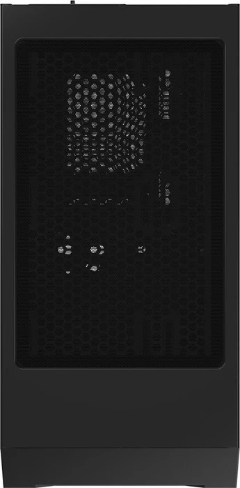 Endorfy SilentiumPC Armis AR5