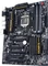 GIGABYTE GA-Z97X-UD5H-BK Black Edition (Intel 1150) Vorschaubild