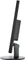 AOC M2470SWH, 23.6" Vorschaubild