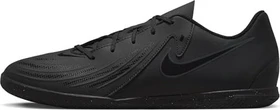 Nike Phantom GX 2 Club IC Low-Top black/deep jungle (Herren)