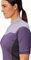 Vaude Posta FZ III Trikot kurzarm mulberry (Damen) Vorschaubild