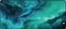 Sharkoon Skiller SGP30 XXL Gaming Mouse Mat Vorschaubild