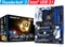 GIGABYTE GA-Z170X-UD3 Ultra (Intel 1151) Vorschaubild