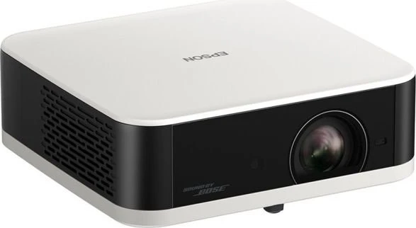 Epson EF-61W