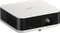 Epson EF-61W Vorschaubild