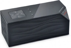 Thomson Lyra N1