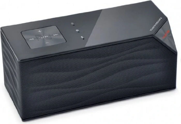 Thomson Lyra N1