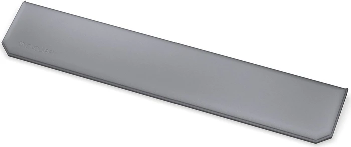 Endorfy Thock TKL Palm Rest V2, grau