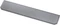 Endorfy Thock TKL Palm Rest V2, grau Vorschaubild