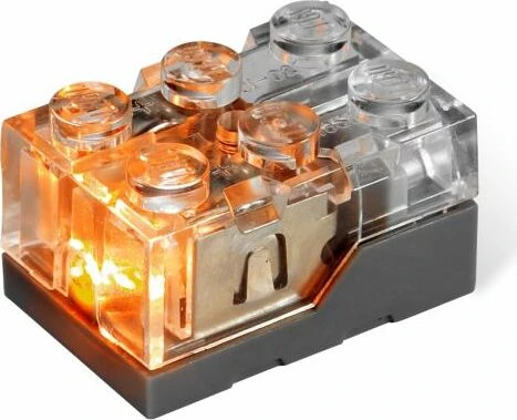 LEGO Creator Expert - Weihnachtlicher Spielzeugladen