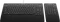 3Dconnexion Keyboard Pro with Numpad, USB/Bluetooth, US Vorschaubild