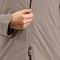 Odlo Ascent S-Thermic Funktionsjacke cinder (Damen) Vorschaubild