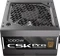 Antec CSK1000 PRO 1000W, ATX 3.1 Vorschaubild