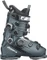 Nordica Speedmachine 3 (Modell 2025/2026) Vorschaubild