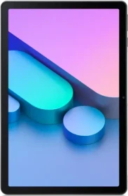Acer Iconia V11-21M-84N8, Mist Green, 8GB RAM, 256GB