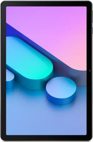 Acer Iconia V11-21M-84N8, Mist Green, 8GB RAM, 256GB