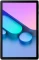 Acer Iconia V11-21M-84N8, Mist Green, 8GB RAM, 256GB Vorschaubild