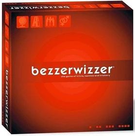 bezzerwizzer rot