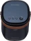 ASUS ZenBeam L2 Vorschaubild