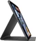 SBS Mobile Book Pro-Schutzhülle in Buchform mit Stifthalter für Apple iPad 10.9" 2022, schwarz Vorschaubild